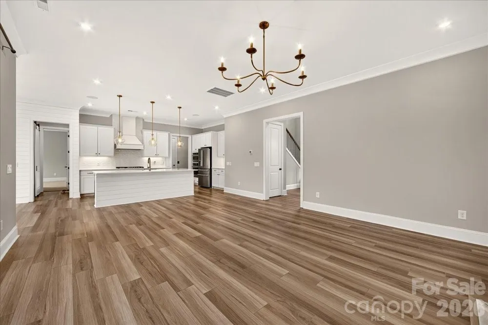 222 Lanyard Lane Belmont, NC 28012