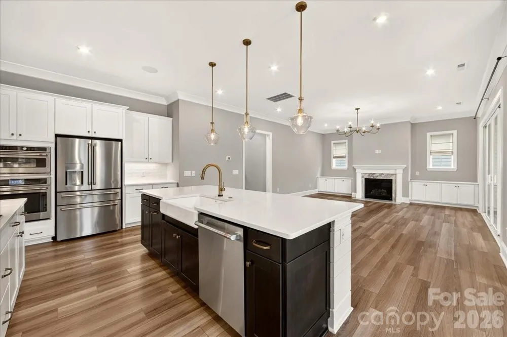 222 Lanyard Lane Belmont, NC 28012