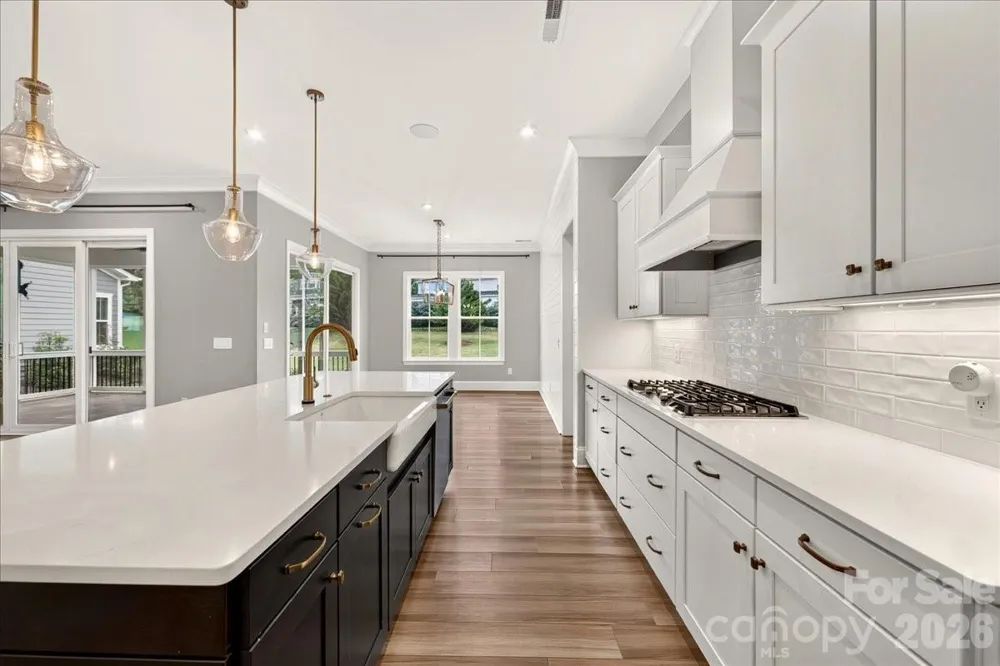 222 Lanyard Lane Belmont, NC 28012