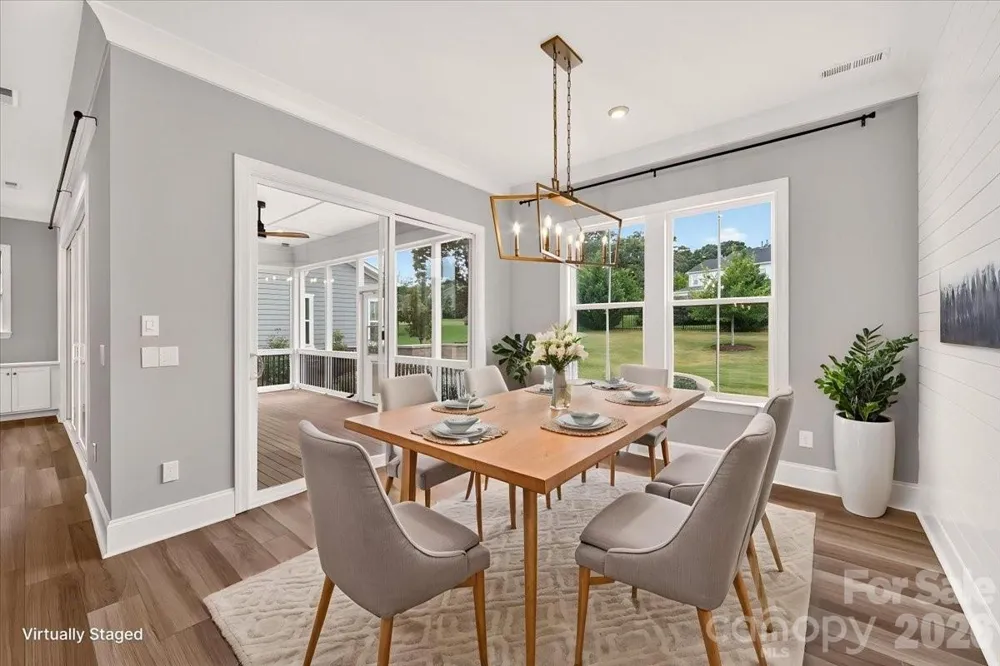 222 Lanyard Lane Belmont, NC 28012