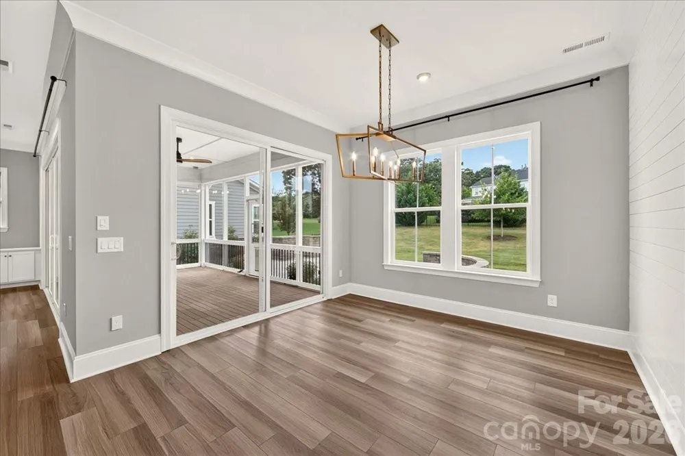 222 Lanyard Lane Belmont, NC 28012