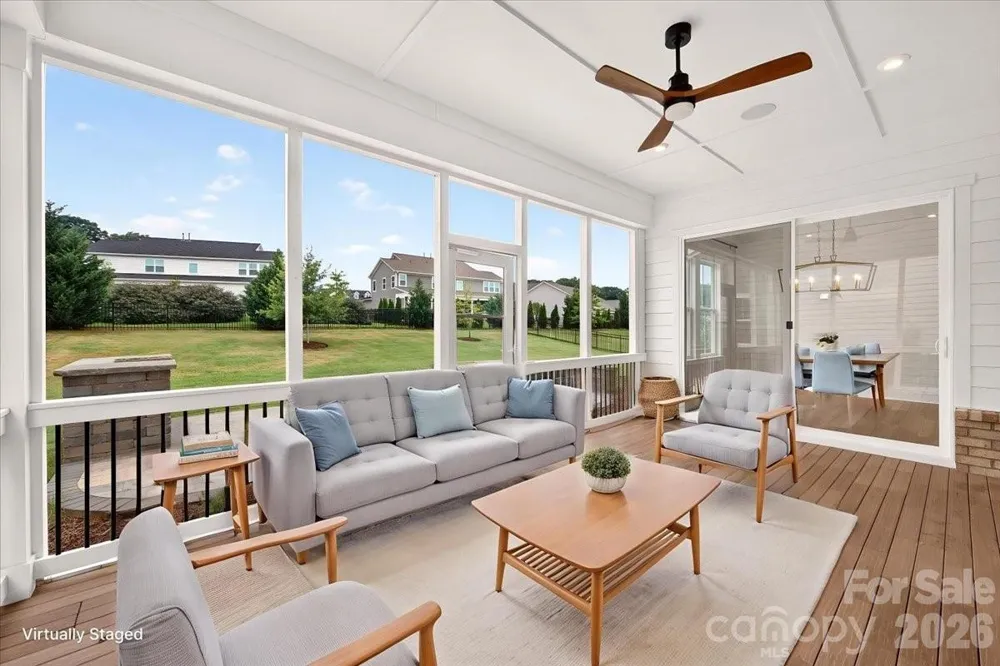 222 Lanyard Lane Belmont, NC 28012