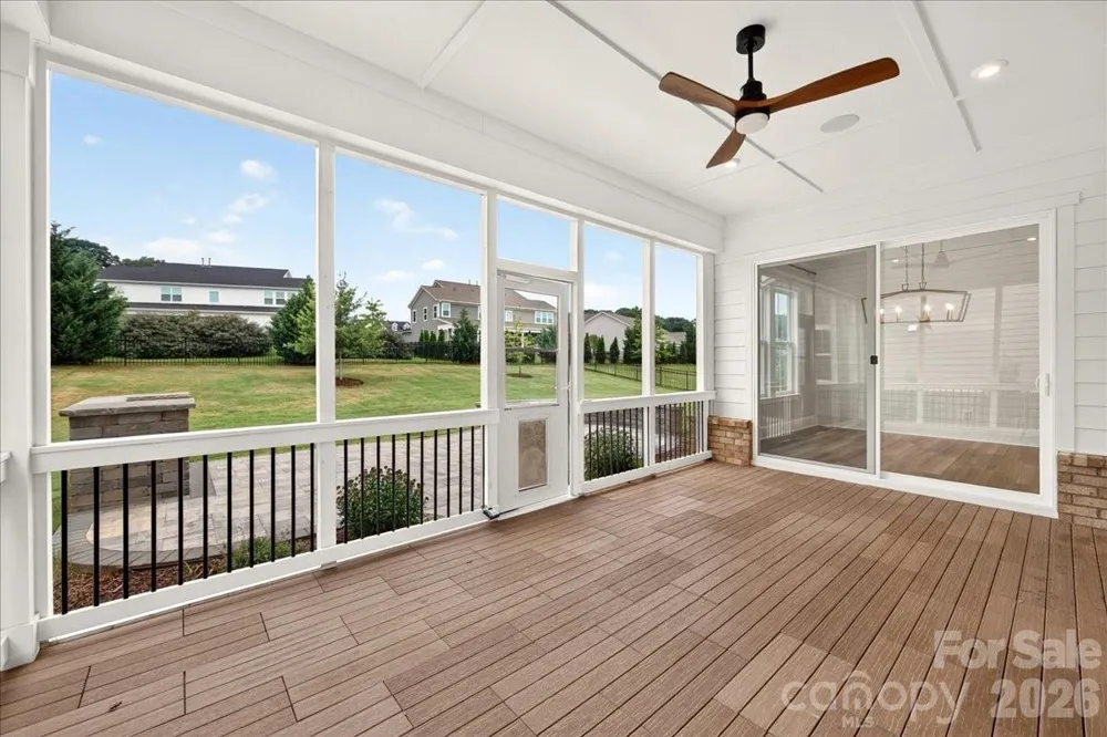 222 Lanyard Lane Belmont, NC 28012