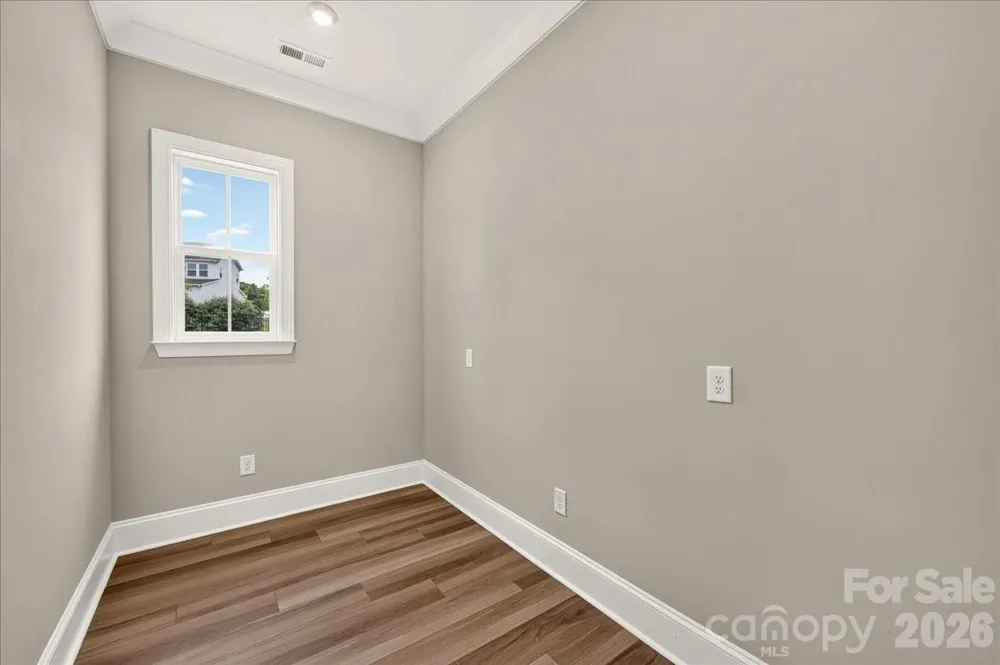 222 Lanyard Lane Belmont, NC 28012