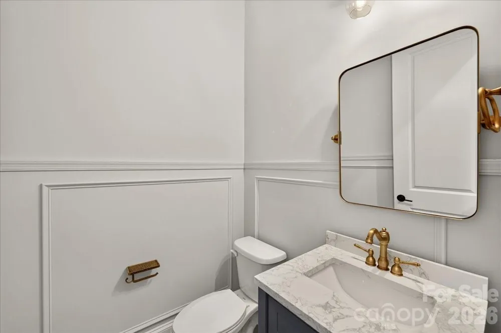 222 Lanyard Lane Belmont, NC 28012