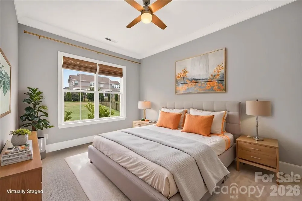 222 Lanyard Lane Belmont, NC 28012