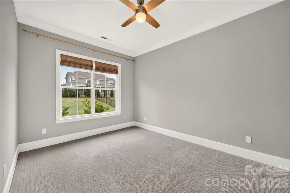 222 Lanyard Lane Belmont, NC 28012