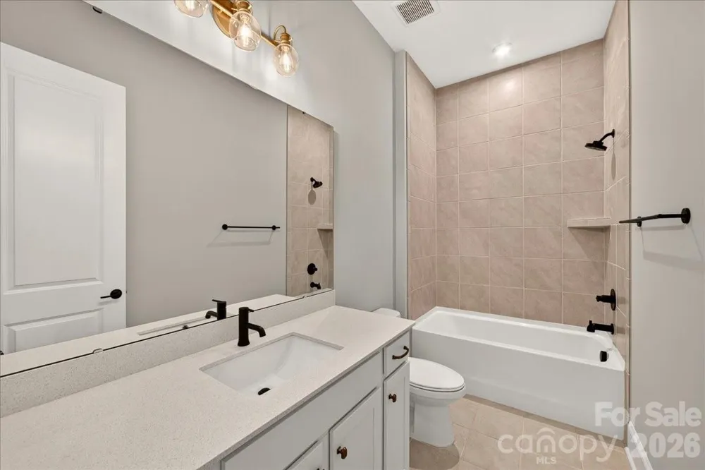 222 Lanyard Lane Belmont, NC 28012