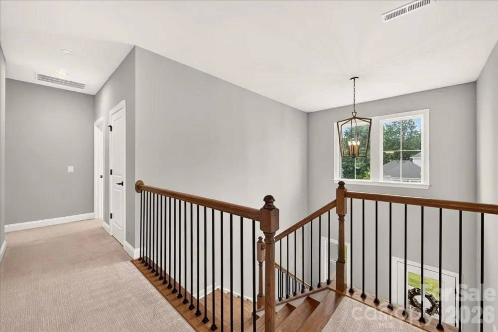 222 Lanyard Lane Belmont, NC 28012