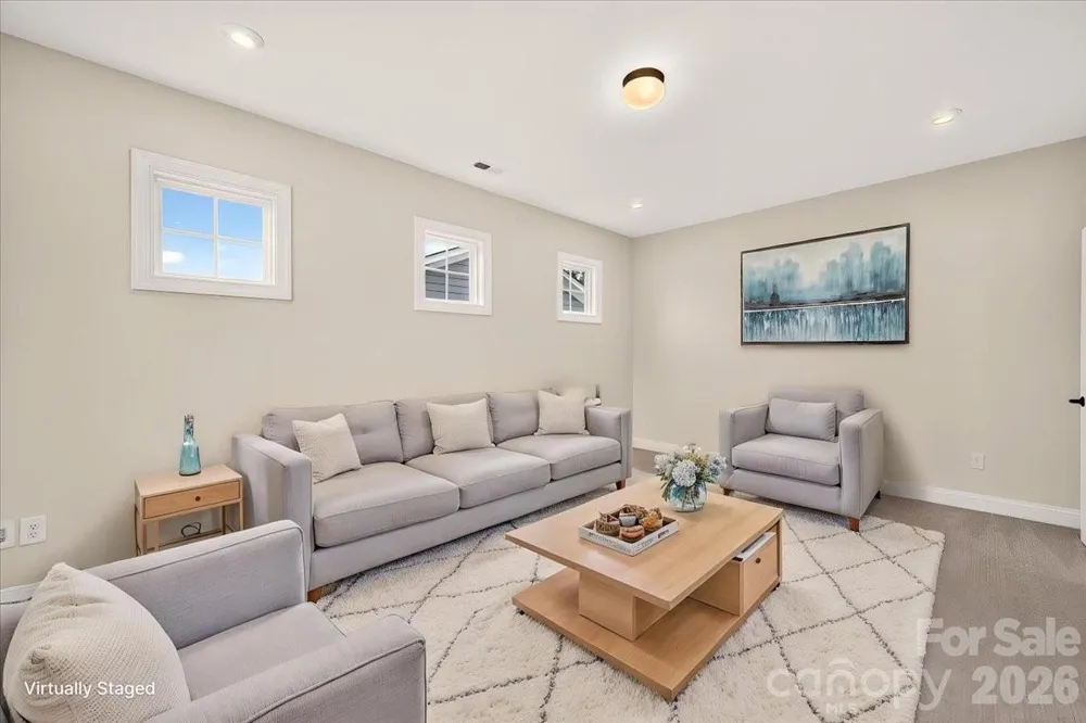 222 Lanyard Lane Belmont, NC 28012