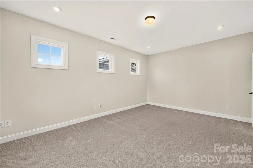 222 Lanyard Lane Belmont, NC 28012