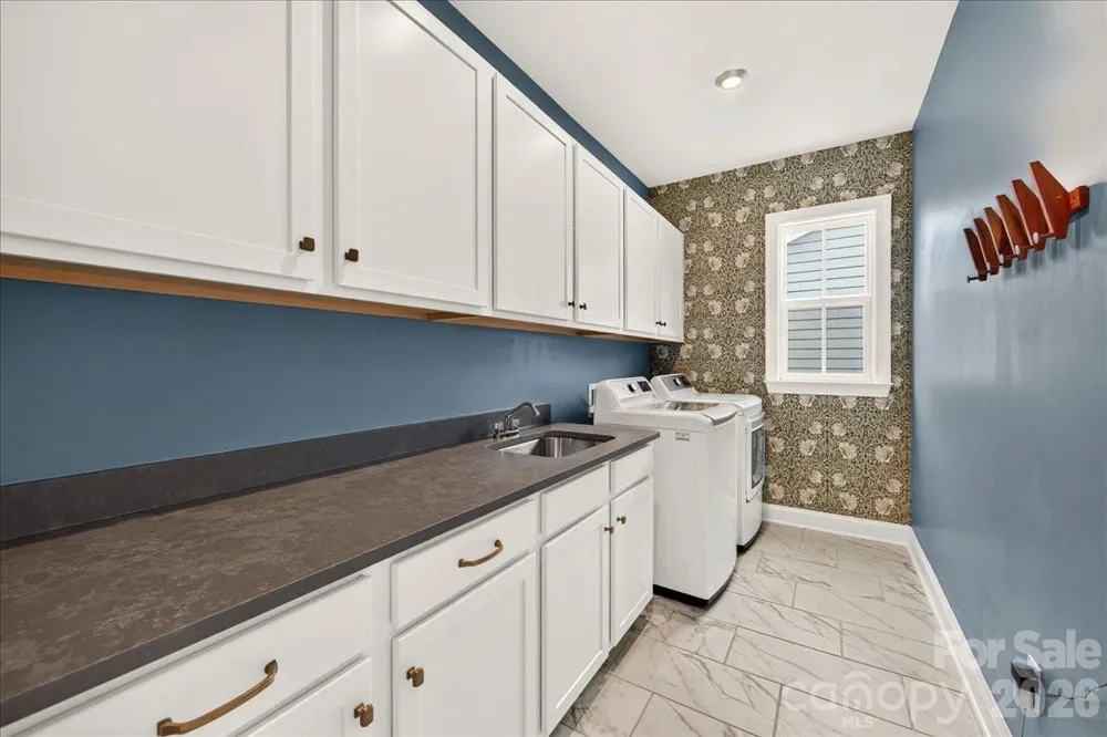 222 Lanyard Lane Belmont, NC 28012