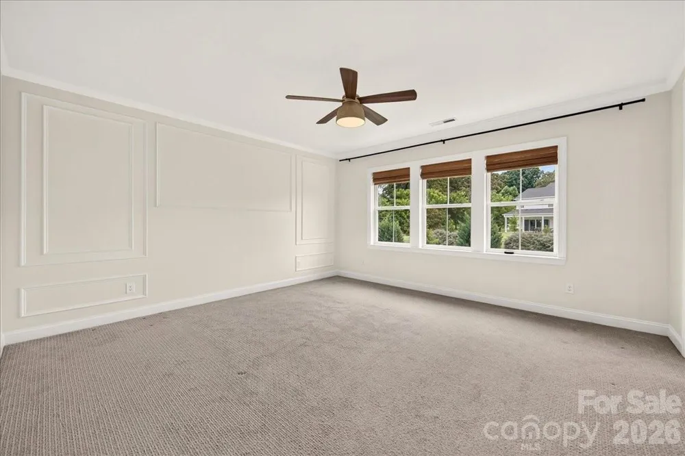 222 Lanyard Lane Belmont, NC 28012
