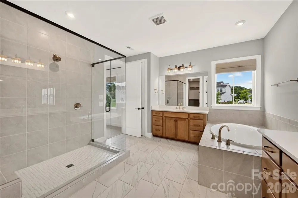 222 Lanyard Lane Belmont, NC 28012