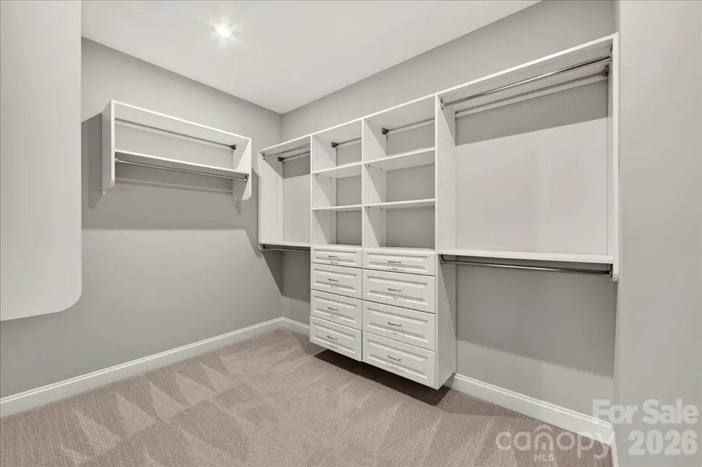 222 Lanyard Lane Belmont, NC 28012