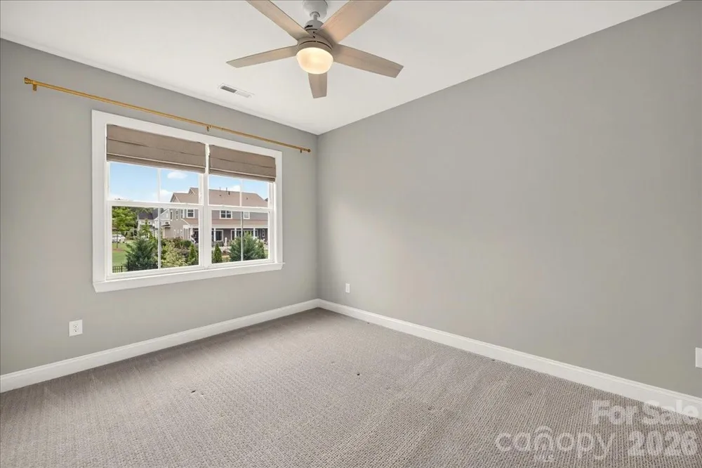 222 Lanyard Lane Belmont, NC 28012