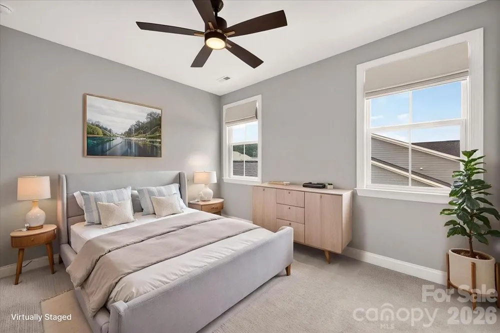 222 Lanyard Lane Belmont, NC 28012