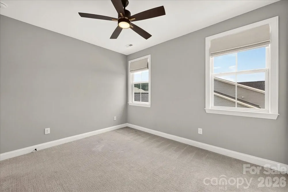 222 Lanyard Lane Belmont, NC 28012