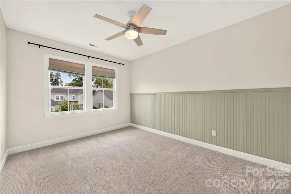 222 Lanyard Lane Belmont, NC 28012