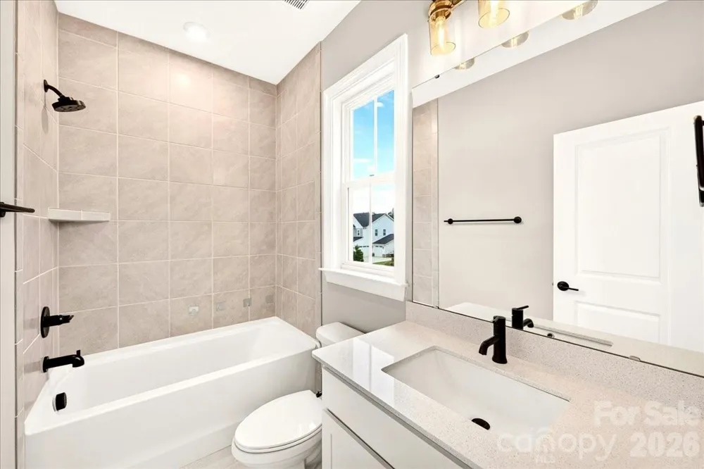 222 Lanyard Lane Belmont, NC 28012