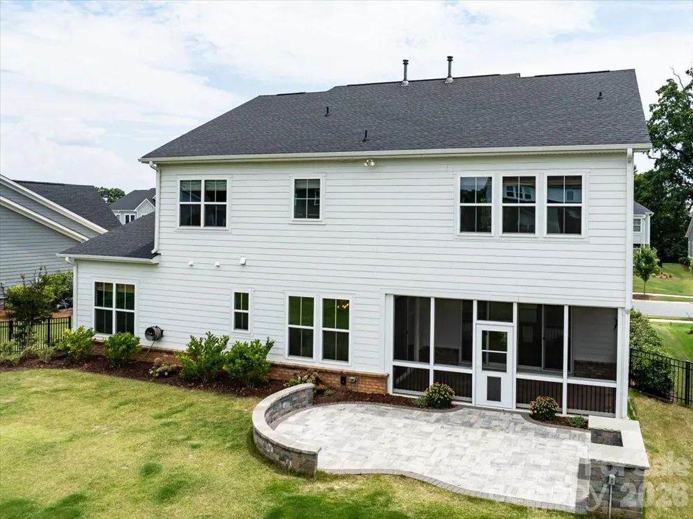 222 Lanyard Lane Belmont, NC 28012