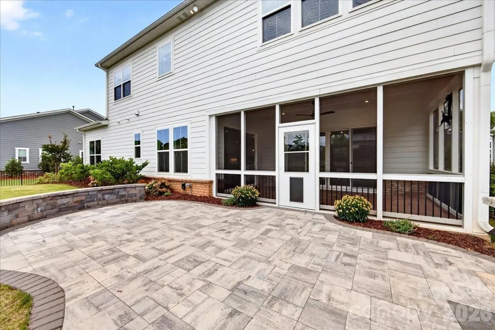 222 Lanyard Lane Belmont, NC 28012