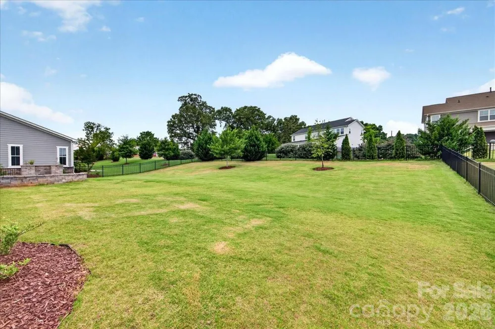 222 Lanyard Lane Belmont, NC 28012