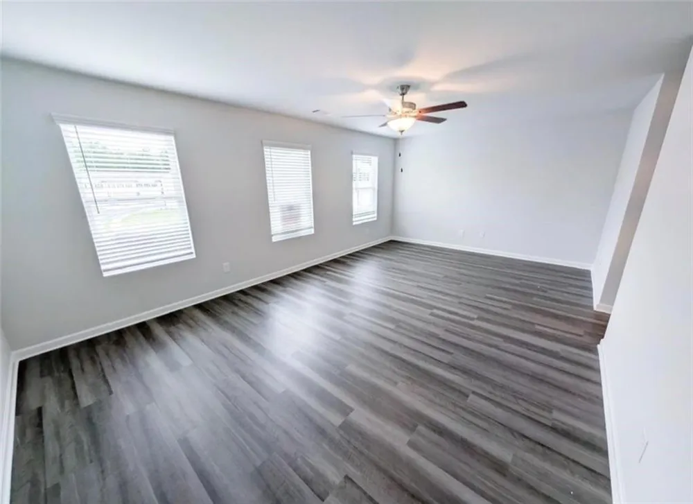118 Brexley Drive Calhoun, GA 30701