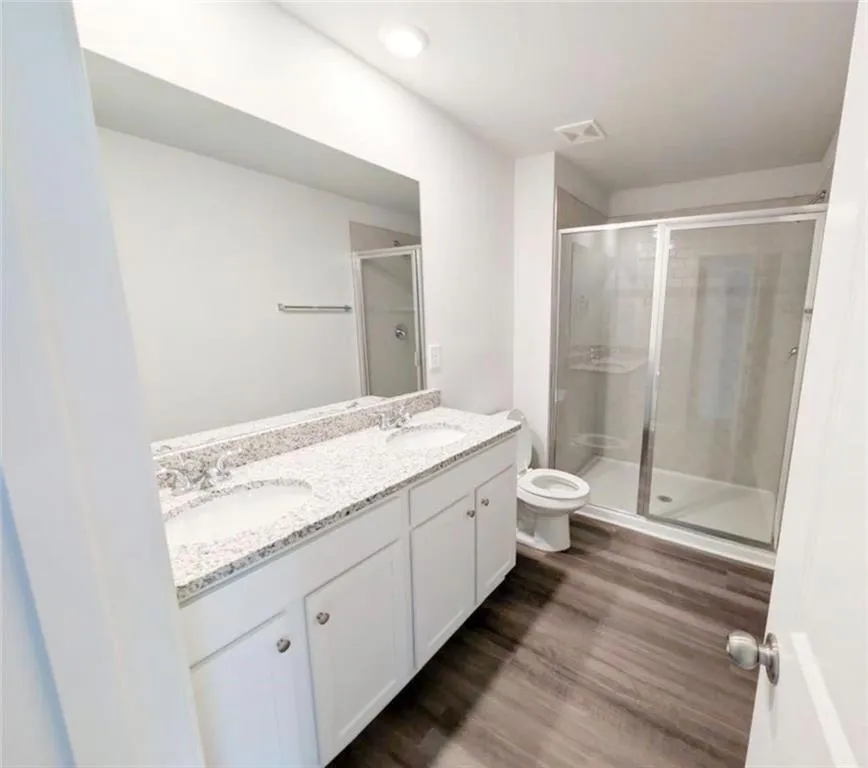 118 Brexley Drive Calhoun, GA 30701