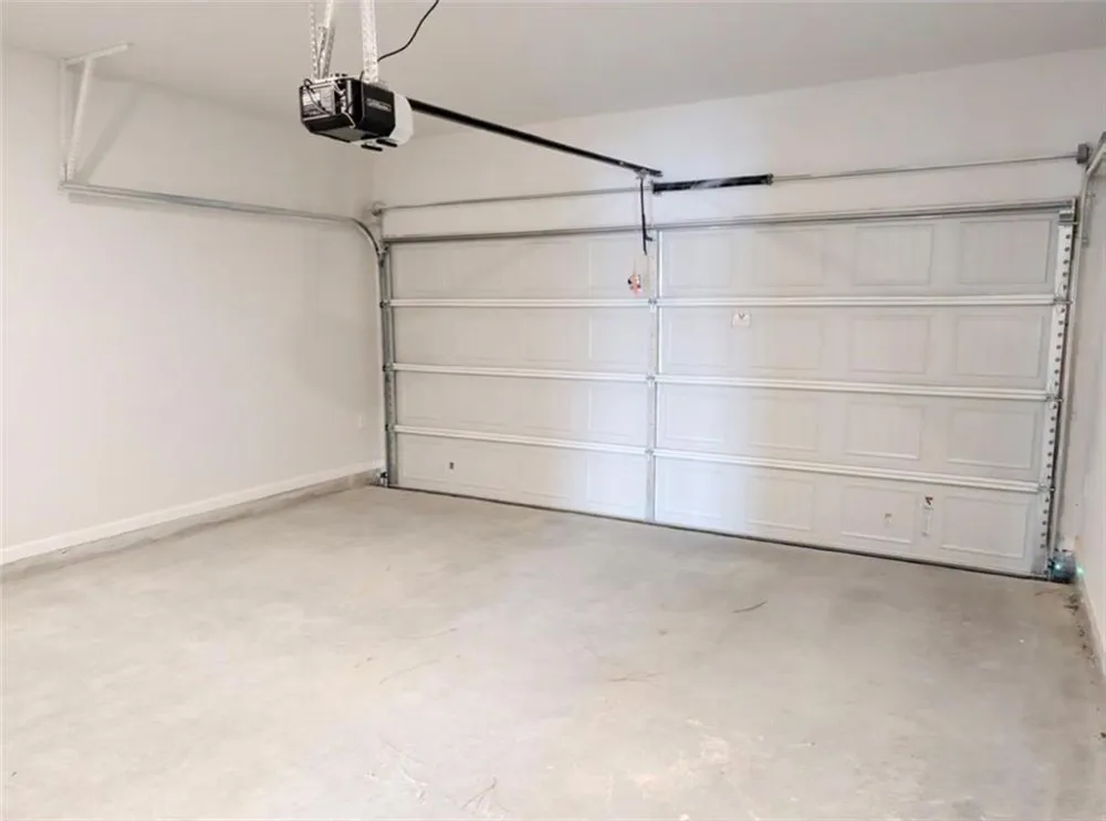 118 Brexley Drive Calhoun, GA 30701