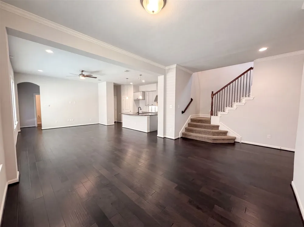 6756 Palo Duro Drive Irving, TX 75063