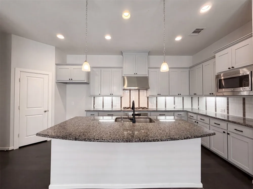 6756 Palo Duro Drive Irving, TX 75063