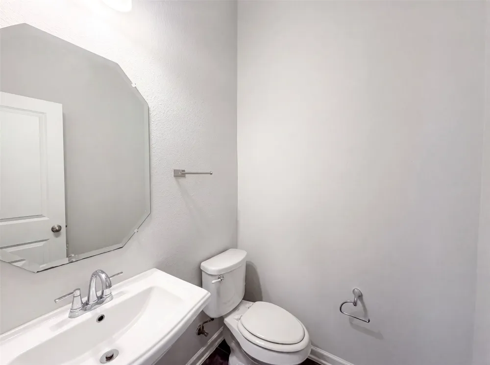 6756 Palo Duro Drive Irving, TX 75063
