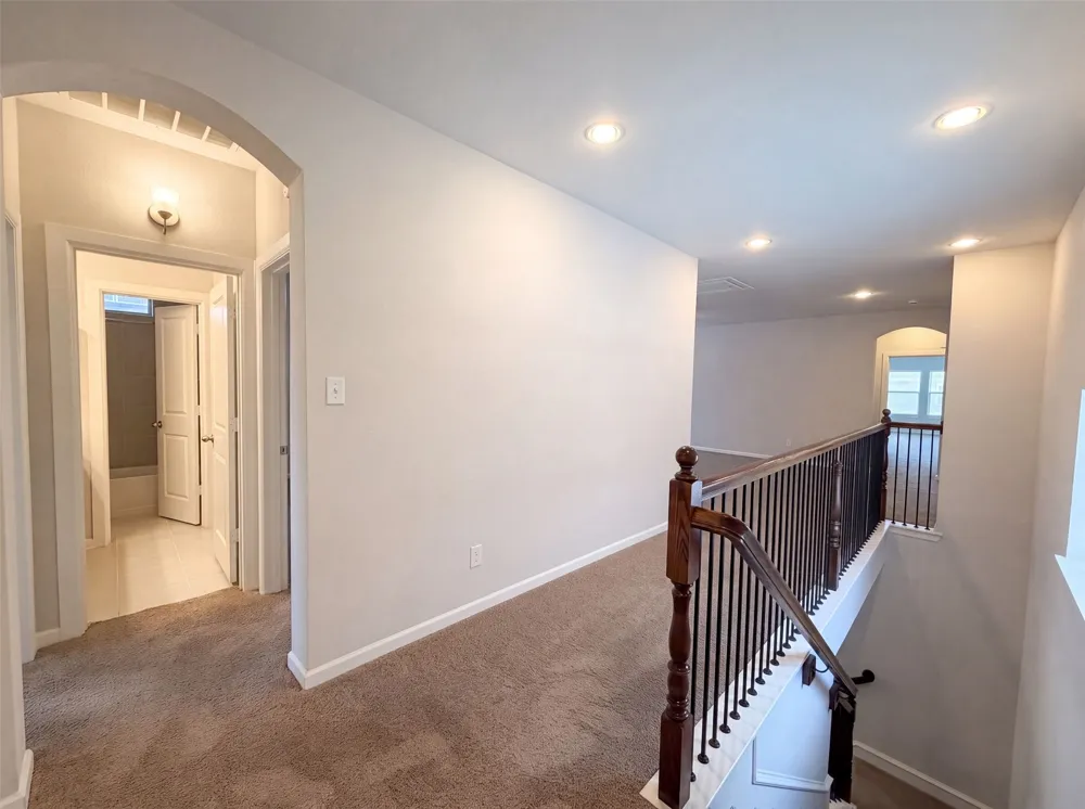 6756 Palo Duro Drive Irving, TX 75063