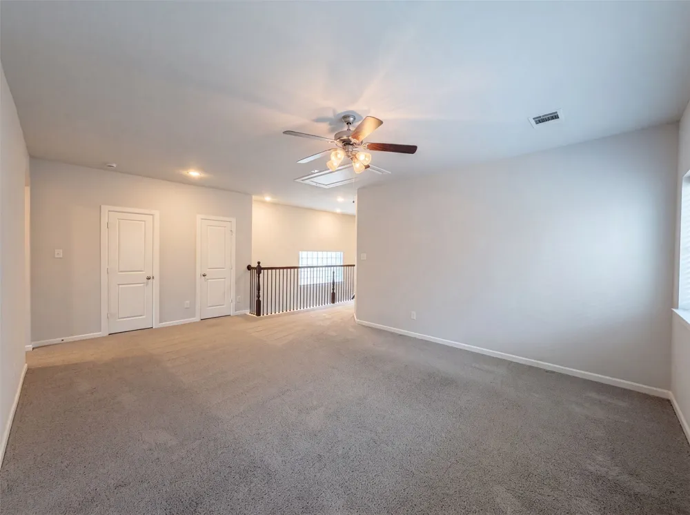 6756 Palo Duro Drive Irving, TX 75063