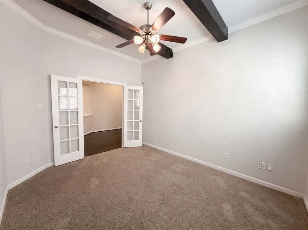 6756 Palo Duro Drive Irving, TX 75063