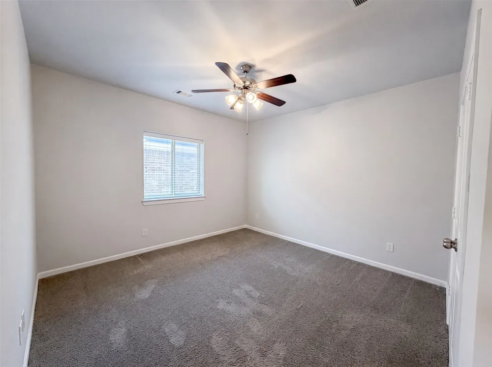 6756 Palo Duro Drive Irving, TX 75063