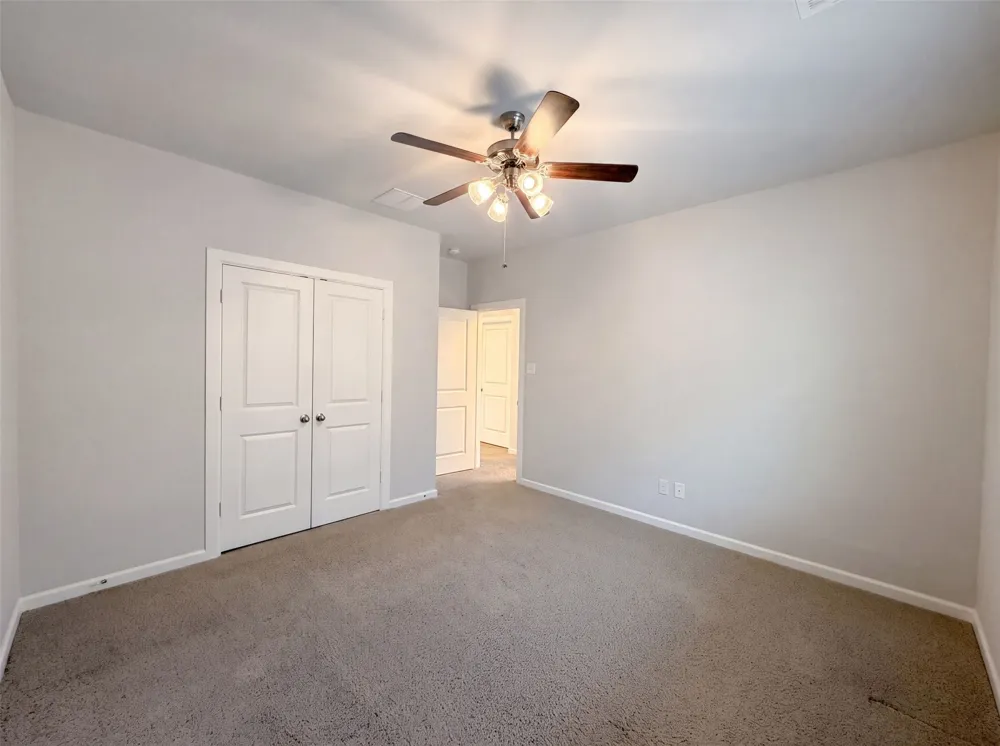 6756 Palo Duro Drive Irving, TX 75063