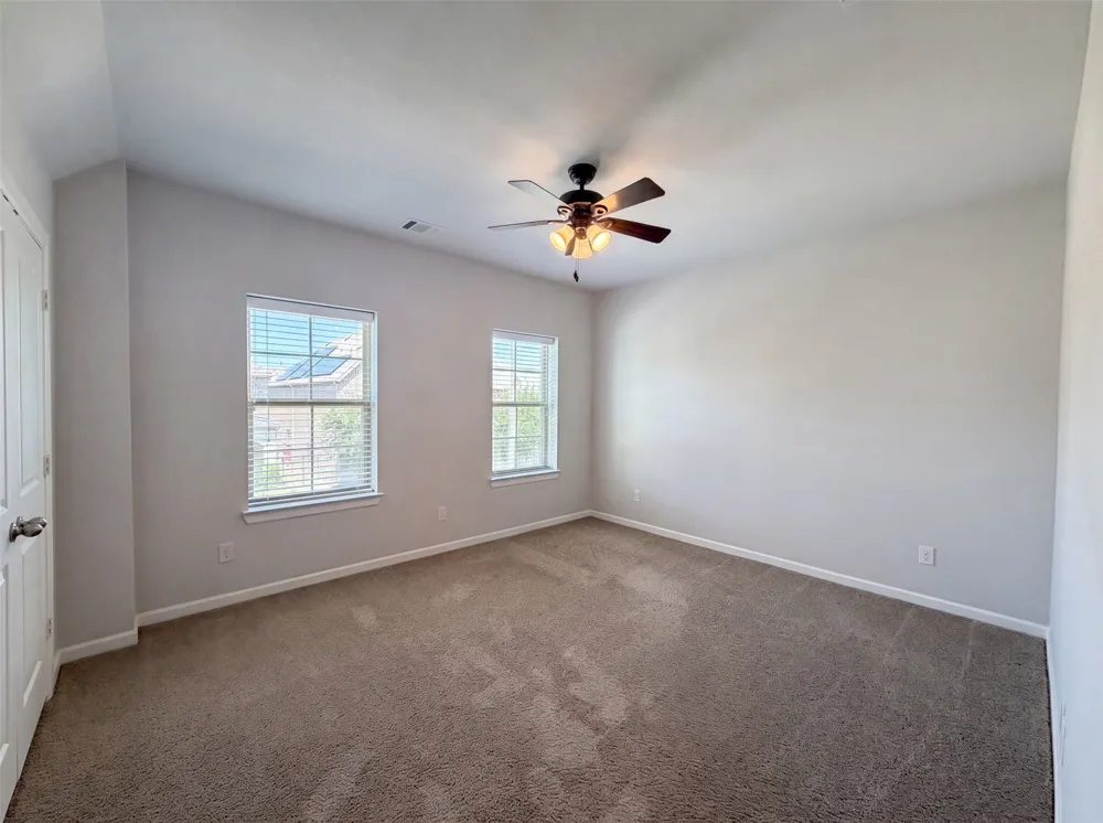 6756 Palo Duro Drive Irving, TX 75063
