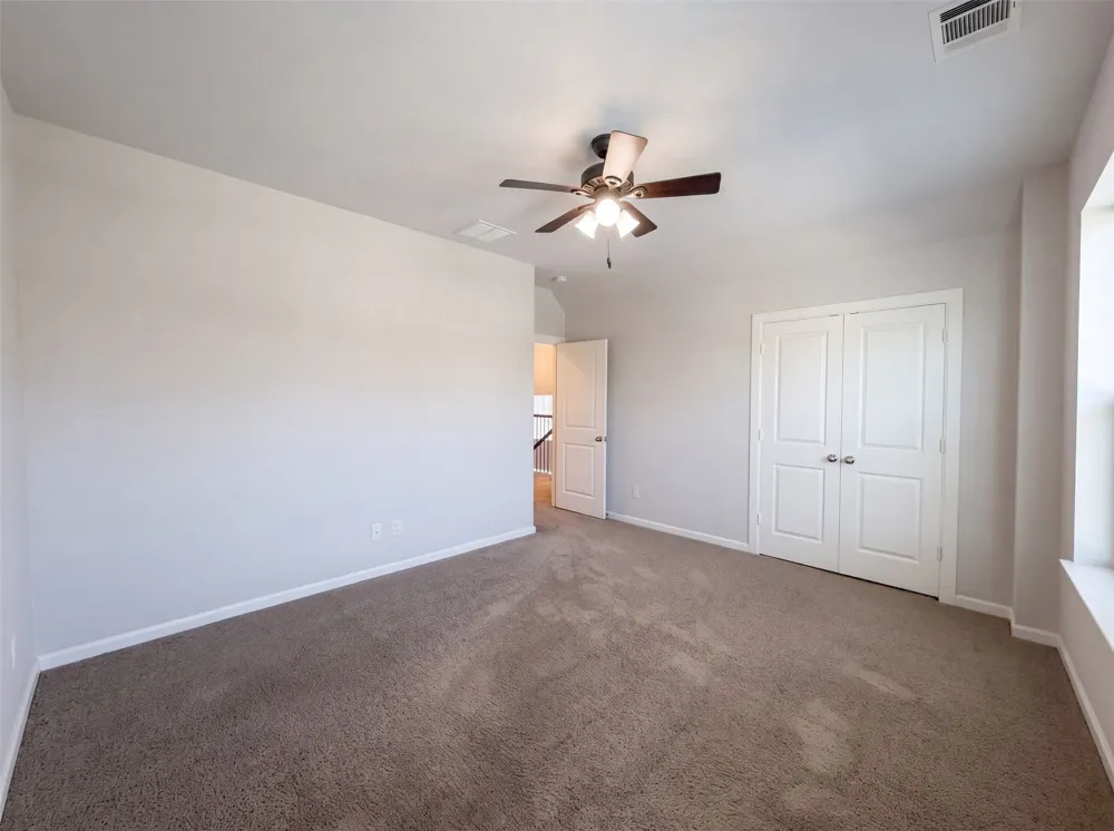 6756 Palo Duro Drive Irving, TX 75063