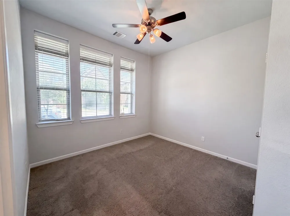 6756 Palo Duro Drive Irving, TX 75063