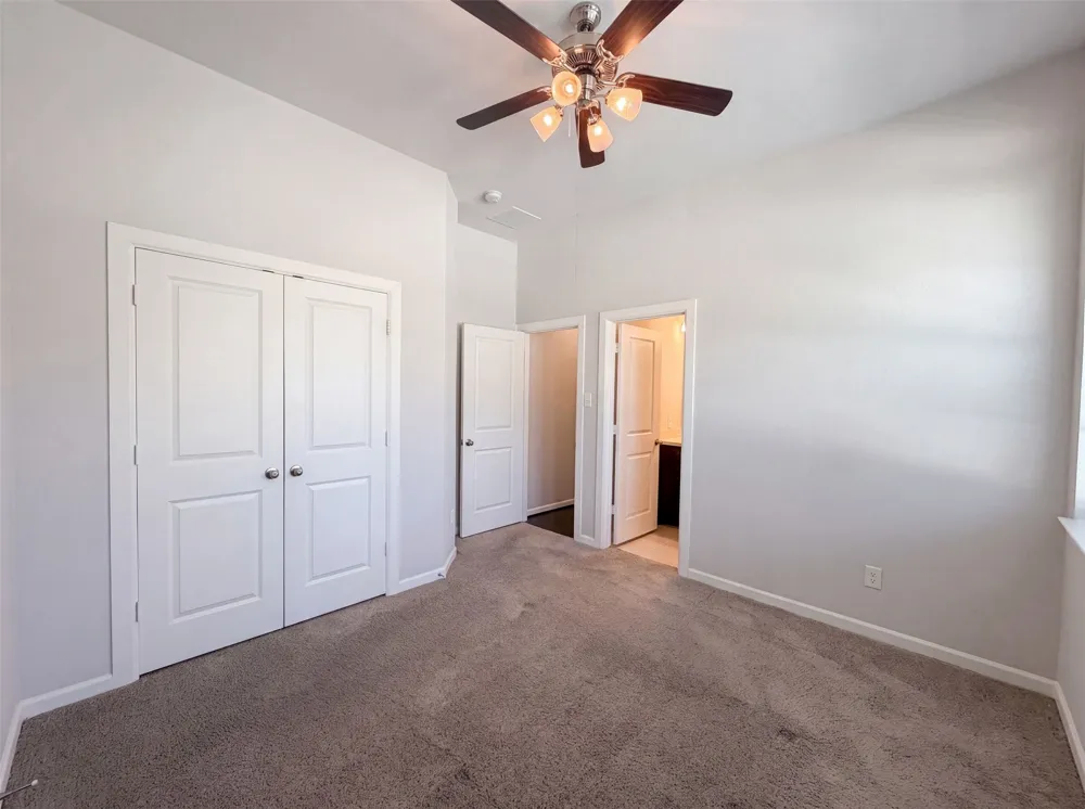 6756 Palo Duro Drive Irving, TX 75063