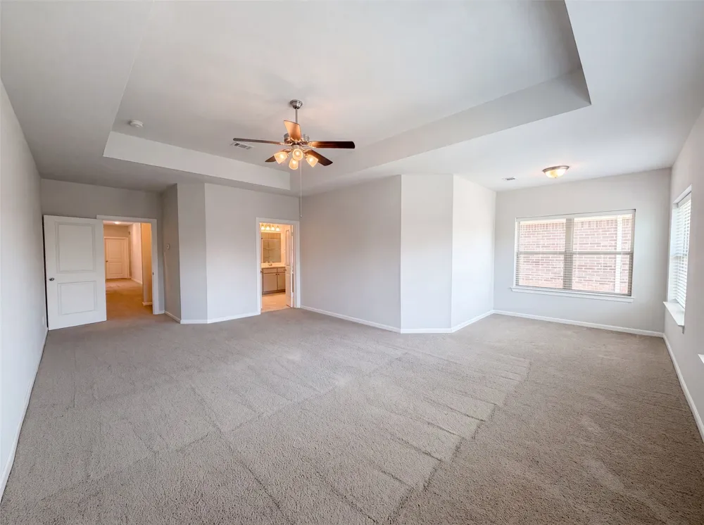 6756 Palo Duro Drive Irving, TX 75063