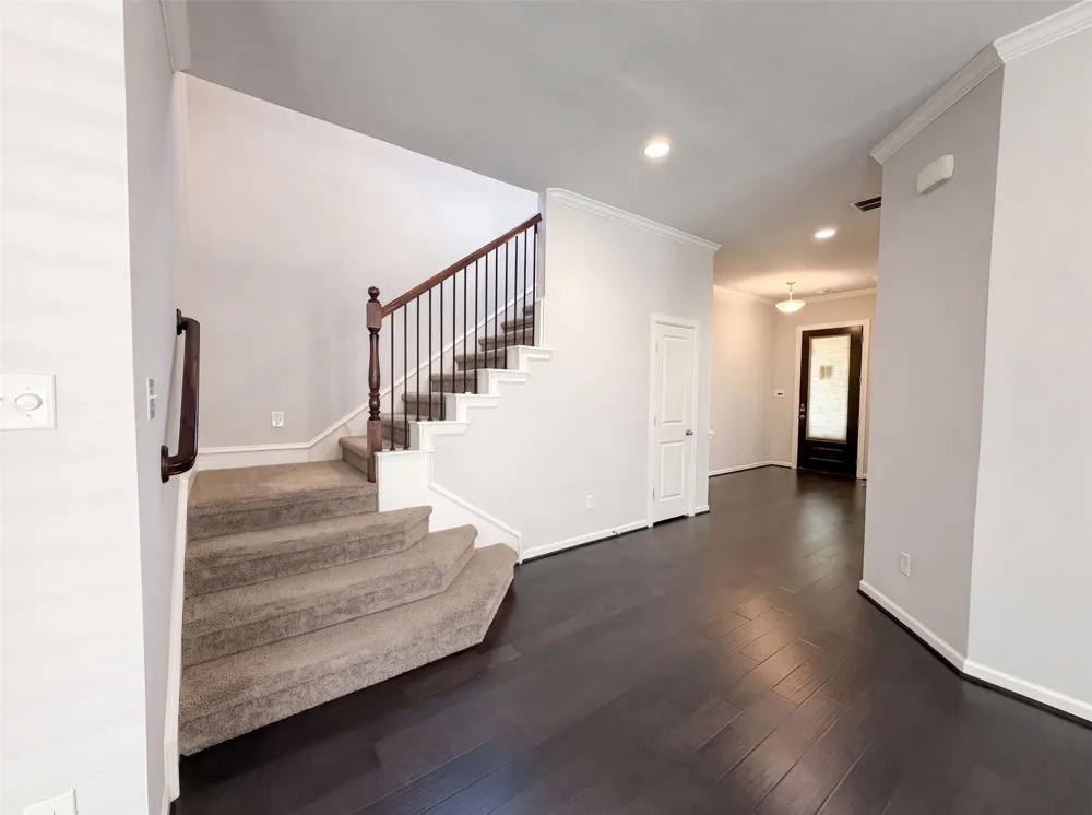 6756 Palo Duro Drive Irving, TX 75063