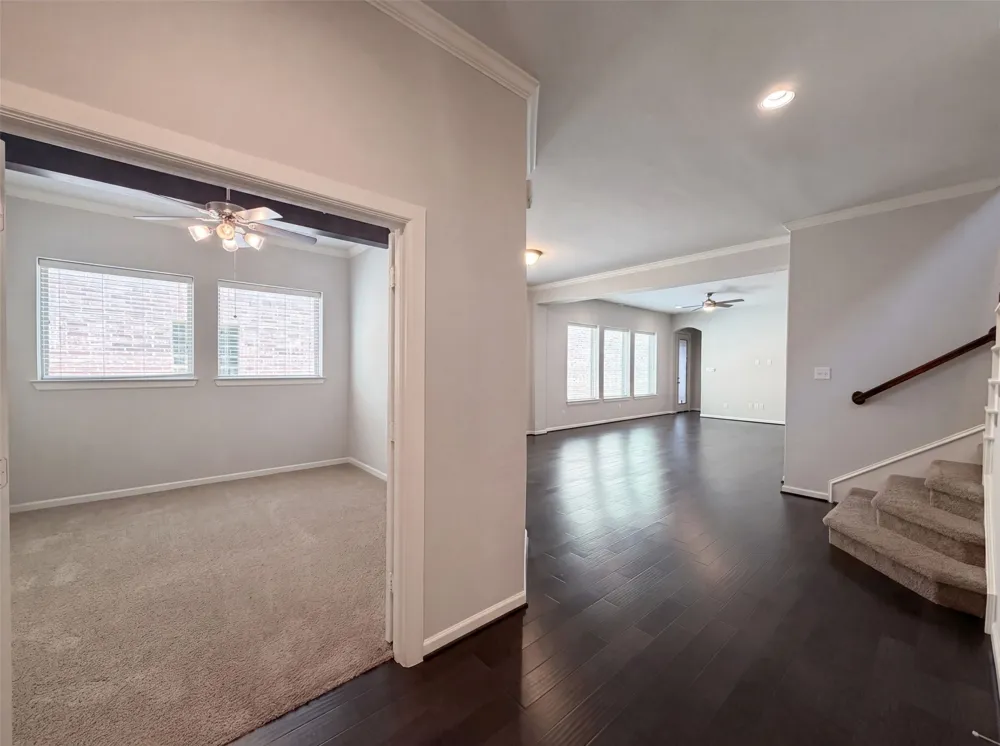 6756 Palo Duro Drive Irving, TX 75063