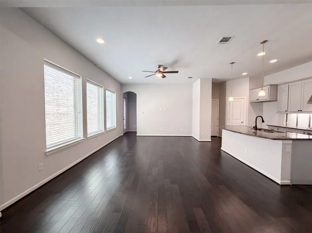 6756 Palo Duro Drive Irving, TX 75063