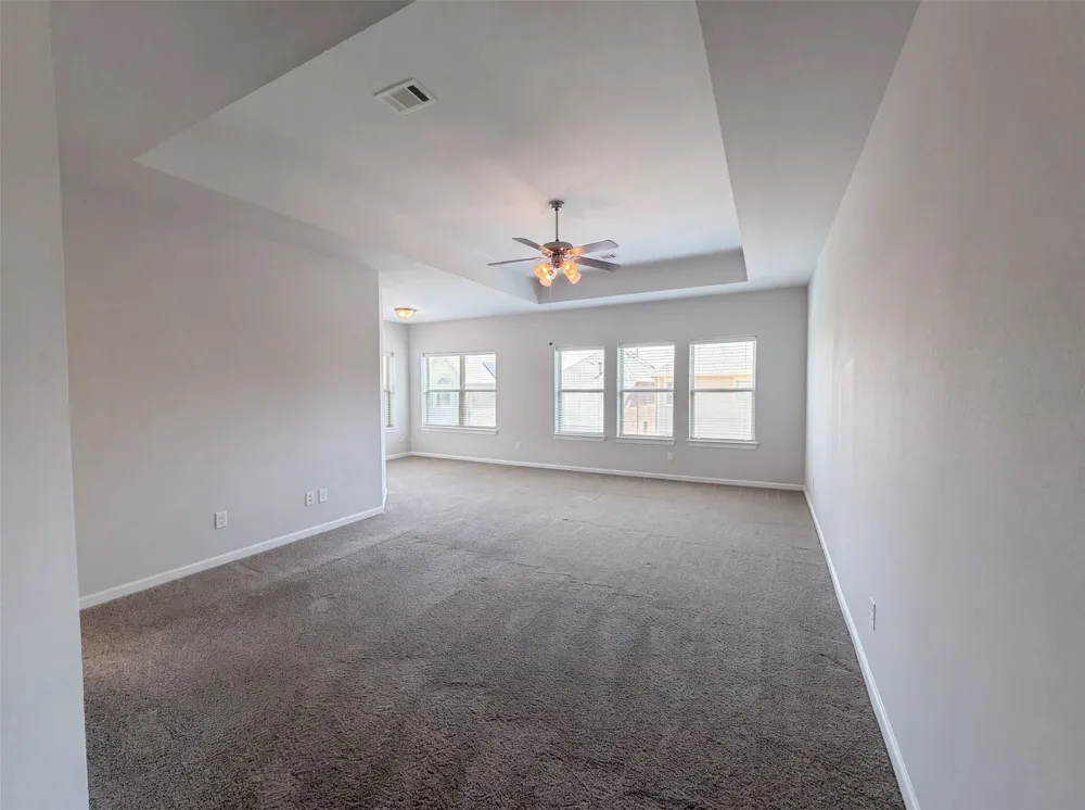 6756 Palo Duro Drive Irving, TX 75063