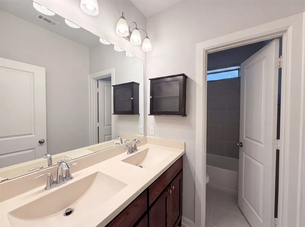 6756 Palo Duro Drive Irving, TX 75063