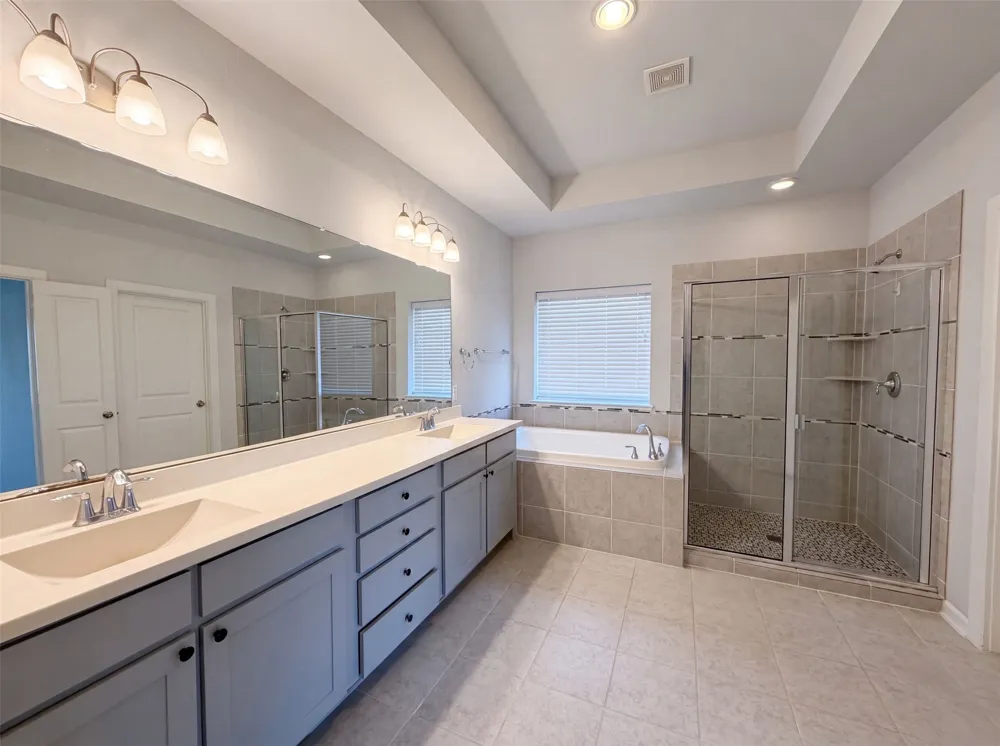 6756 Palo Duro Drive Irving, TX 75063