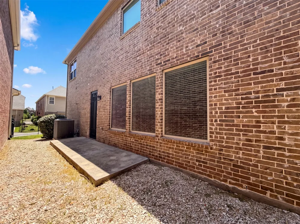 6756 Palo Duro Drive Irving, TX 75063